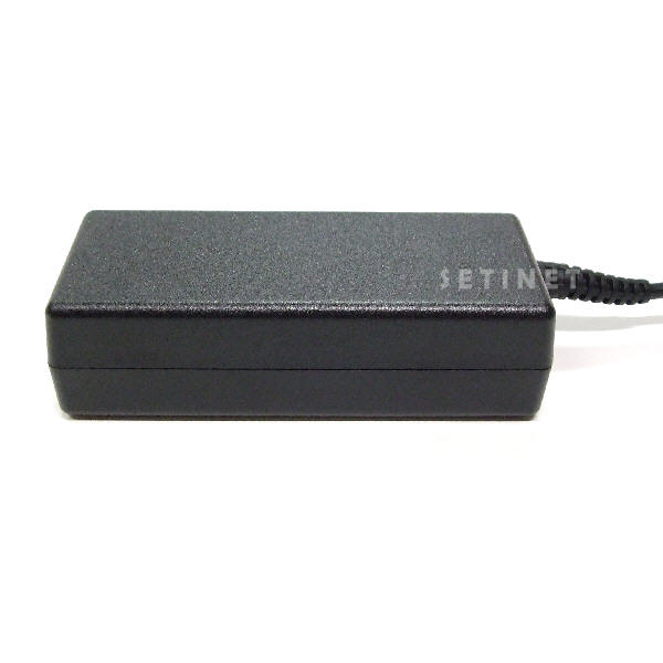 http://www.setinet.it/ebay/alimHP/alimentatore_hp_391172_001/DSCF2299.jpg