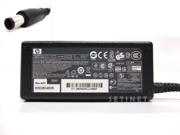 http://www.setinet.it/ebay/alimHP/alimentatore_hp_391172_001/DSCF23031.jpg