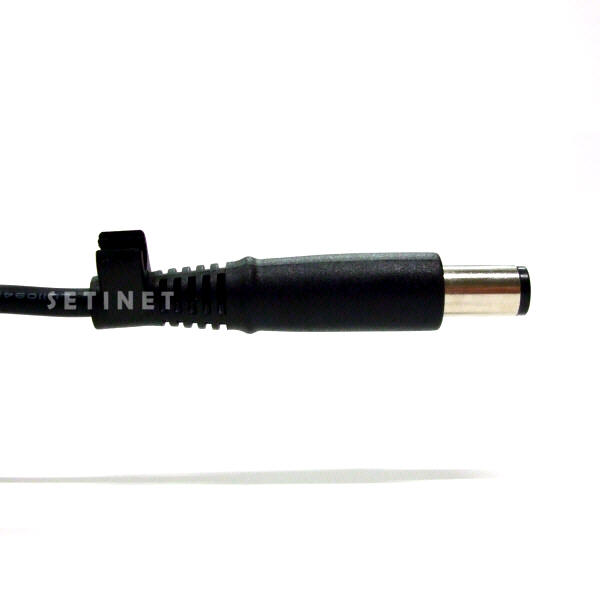 http://www.setinet.it/ebay/alimHP/alimentatore_hp_391172_001/DSCF2304.jpg