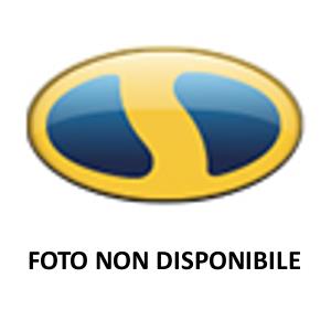 Alimentatore originale HP output + 32 Volt (V), 1094mA - 1,094 Ampère (A), + 12 Volt (V), 250mA - 0,25 Ampère (A), 40 Watt (W)