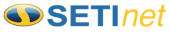 SETINET - Commercio elettronico